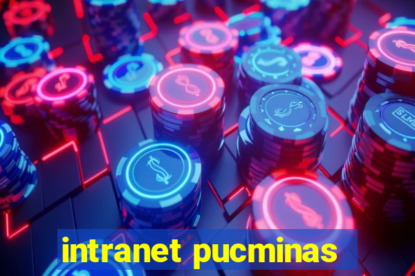 intranet pucminas